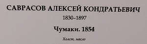 https://i.postimg.cc/63wN46bR/1.jpg