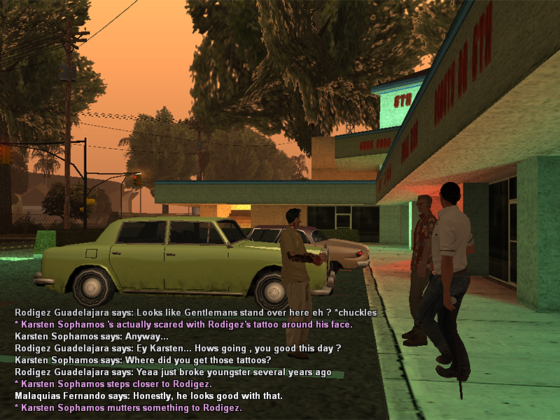 SSRP-1.png