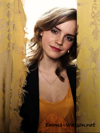 emmawatson-photogallery.blogspot.com (1)