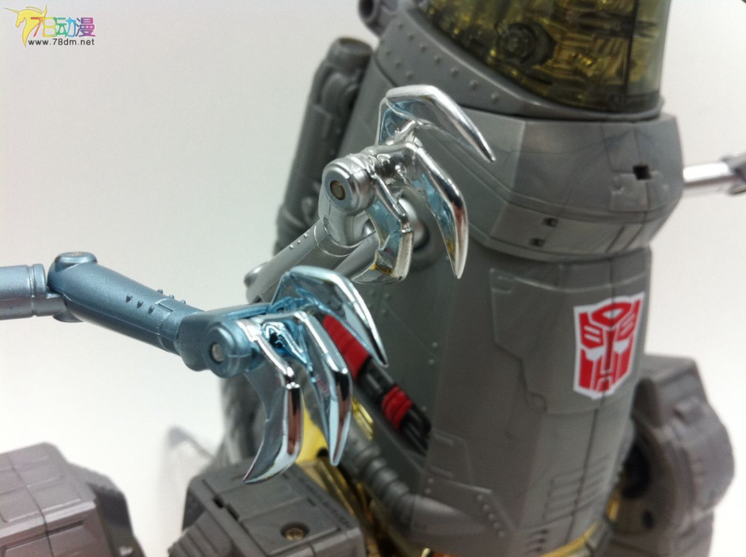 201424cs7s8btyi644psot