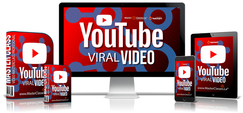 viral video