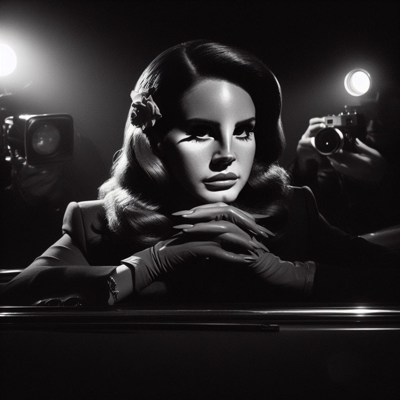 film noir on set (1)