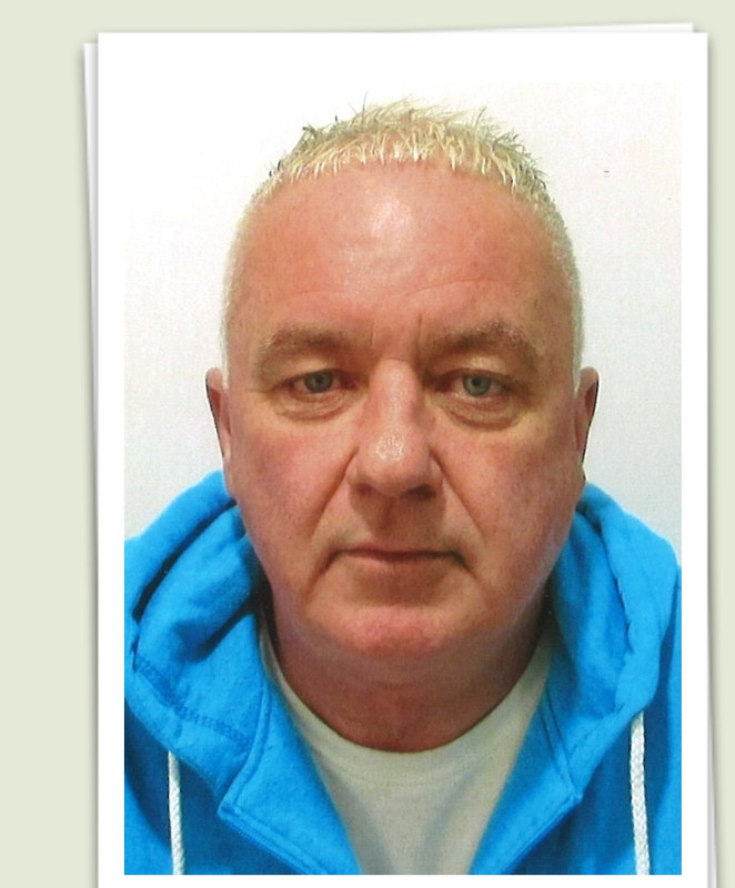 Screenshot_20190514-201034