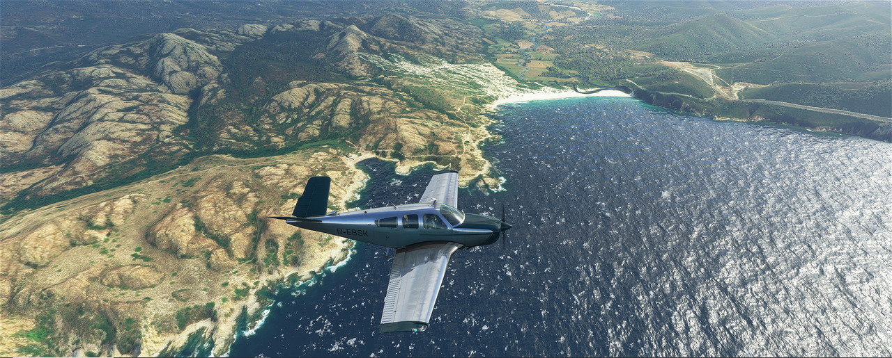 Beech-21.jpg
