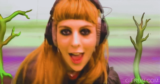 659231-FE-D6-D7-4-F59-8788-B6-CA795-D2268.gif