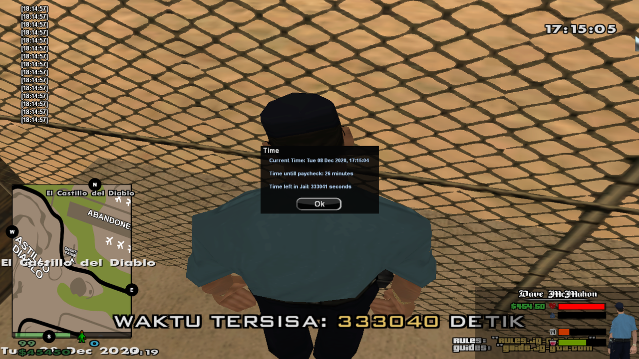 sa-mp-167.png