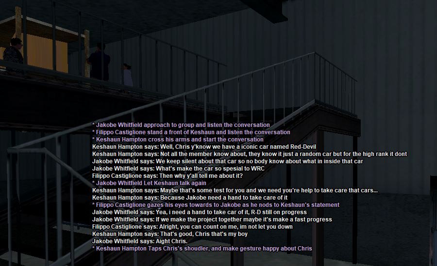 part-1.png