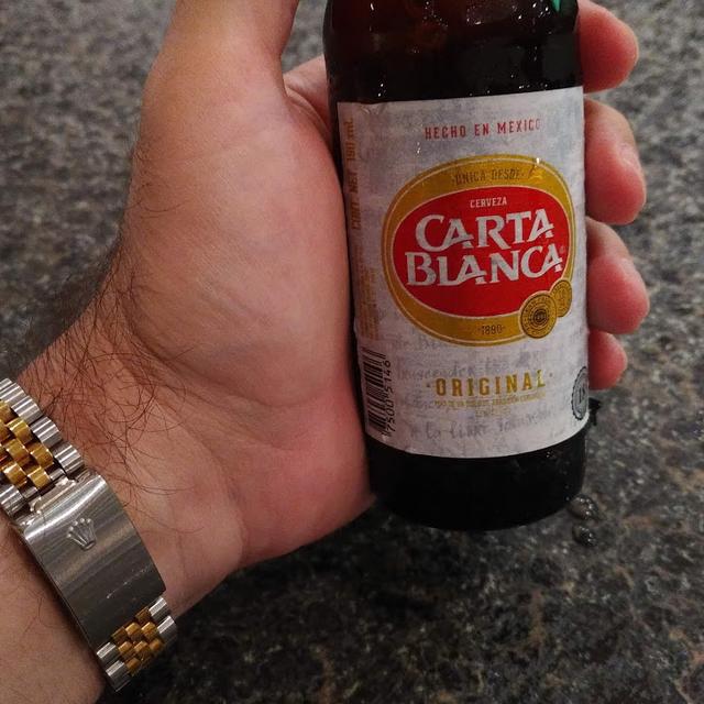 IMG_20190718_1611052