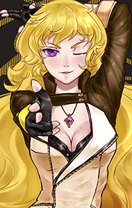 https://i.postimg.cc/63wWCPXw/yang-37.png
