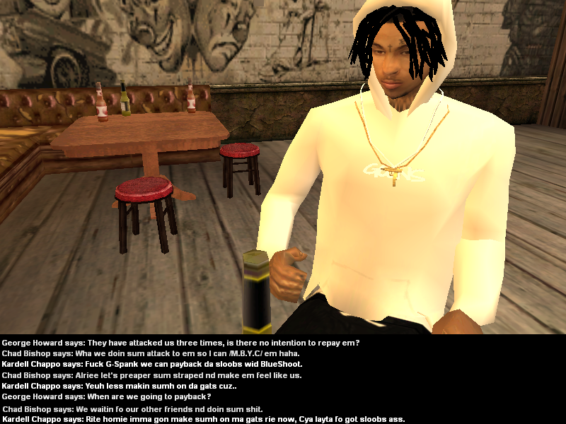 SSRP-180.png