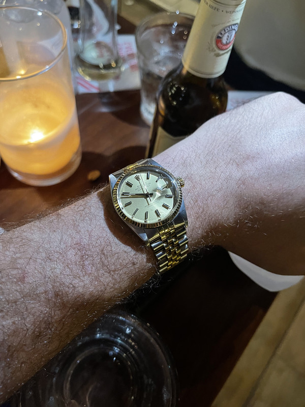 21952337-97B1-41E5-844F-5356FDB19119