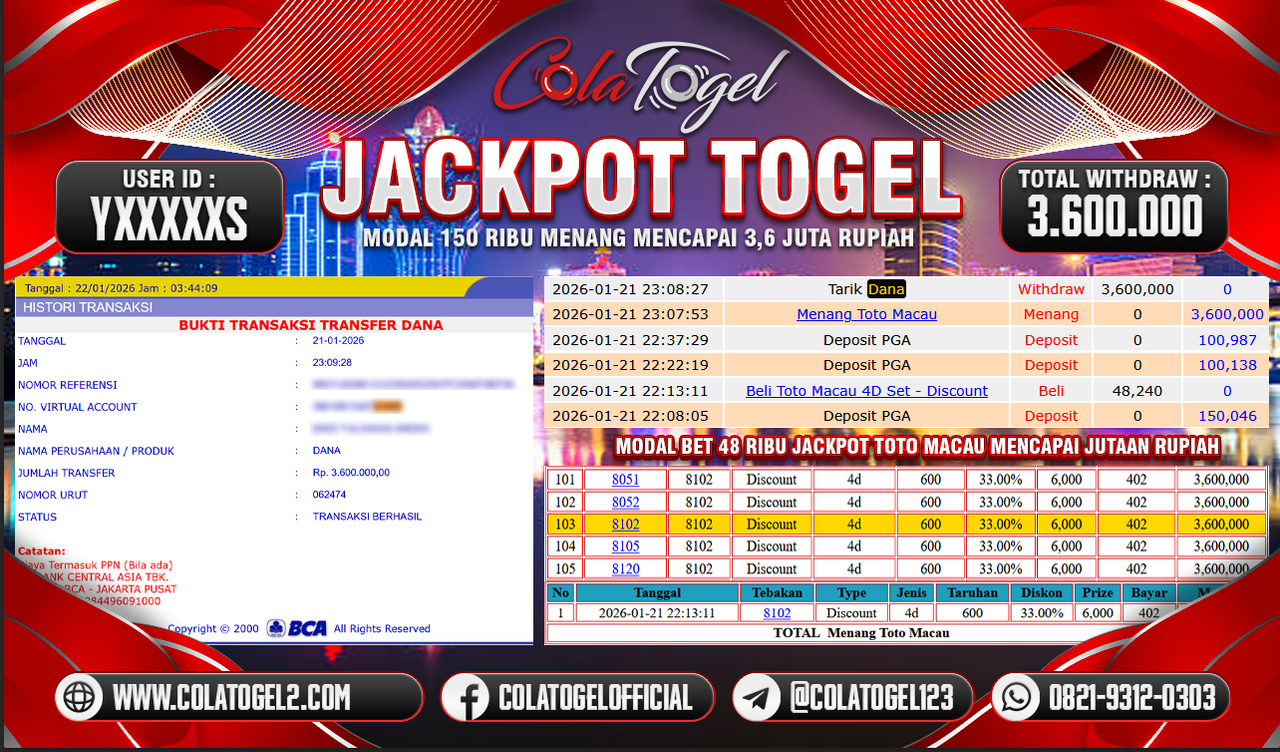jackpot-toto-macau-05-32-35-2026-01-22