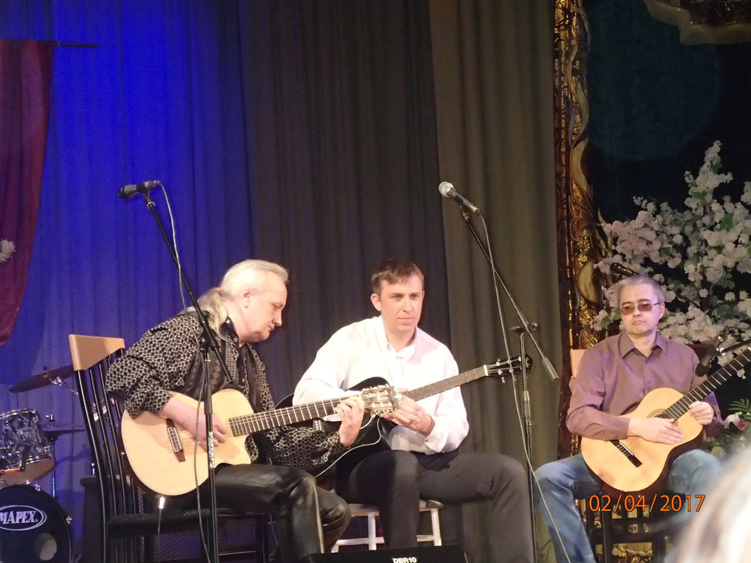 Цыганская_история_2