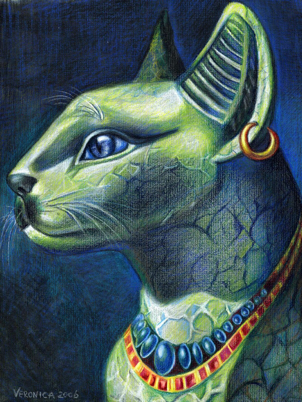 5-Egyptian-Cat