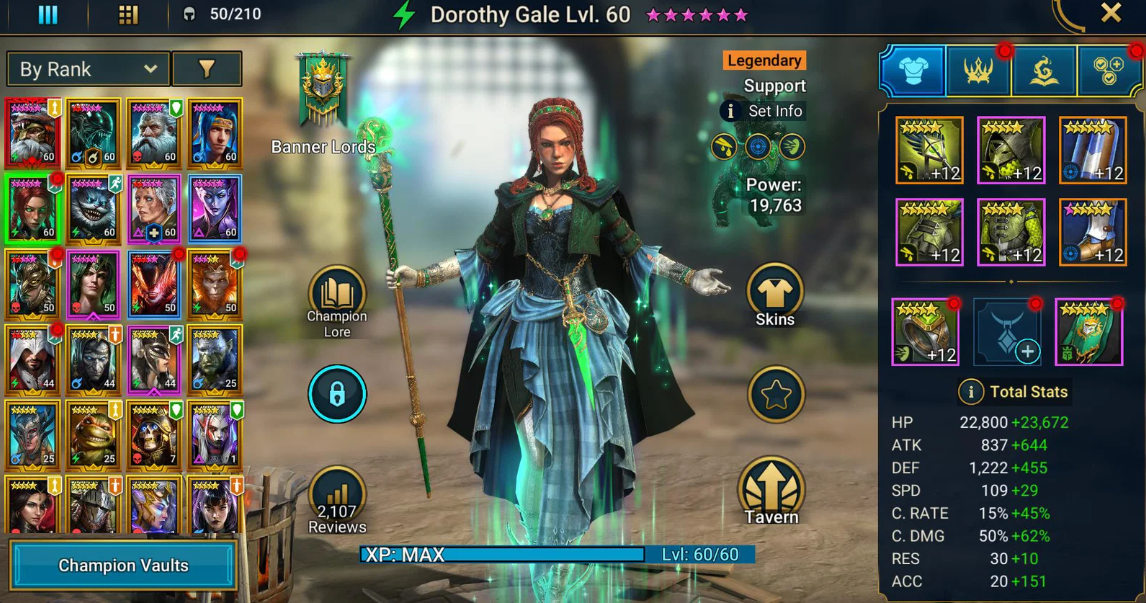 Screenshot 2026 09 04 110732