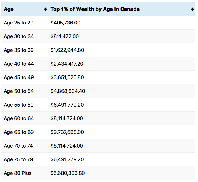 778FF50C-77AD-4FA8-899F-D5016D3CB429
