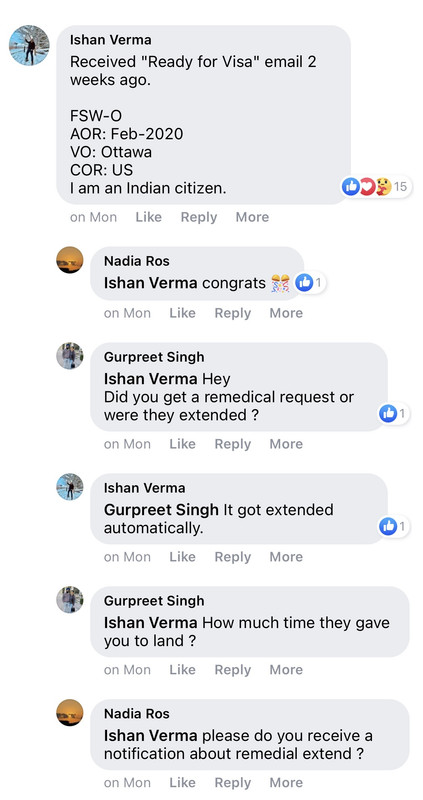 C8E763BC-6909-48D8-B443-4E631E2C9EB6