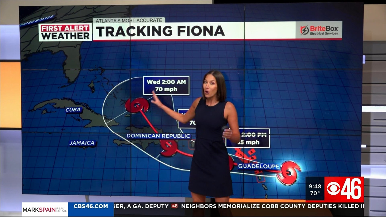 09.16 - 14.00.00 - CBS46 News at 9am. Morning news coverage..ts_snapshot_00.54.14.523
