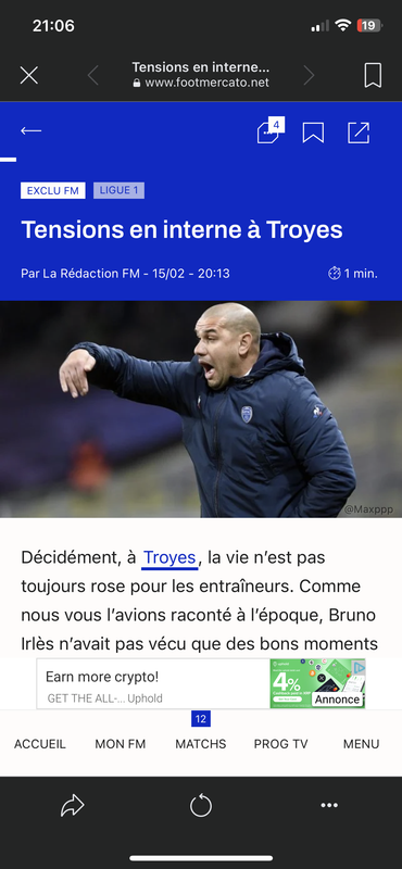 92C200FE-B673-4A74-8889-B0BC9CB90FDA