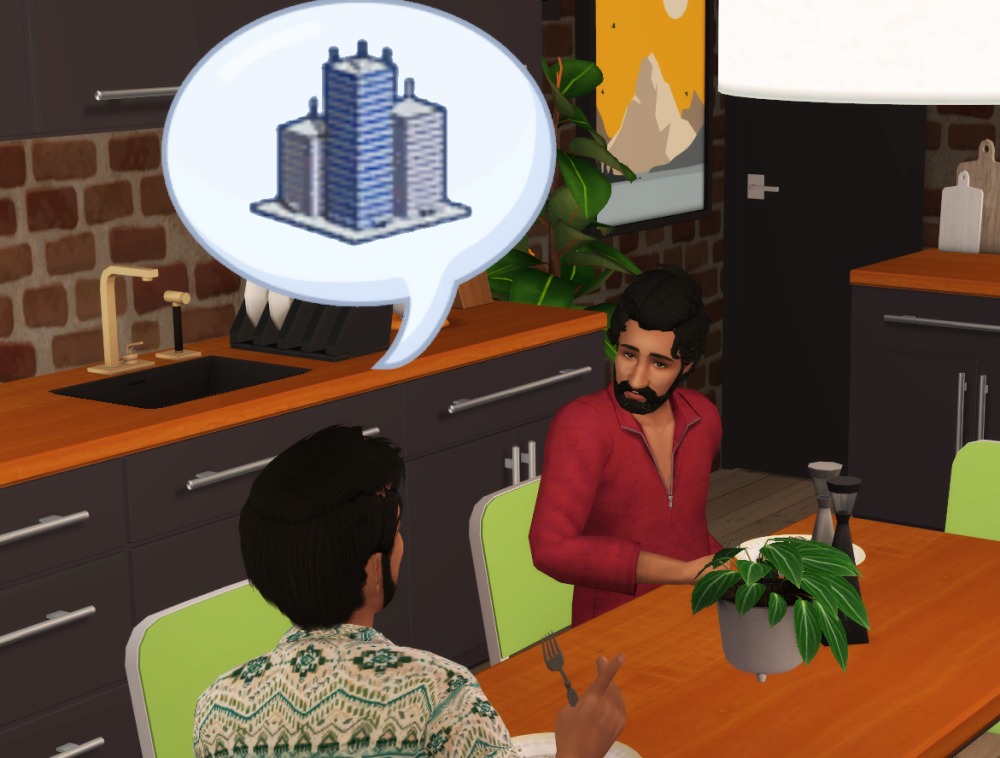 Sims2-EP9-RPC-2022-06-25-21-03-48-20