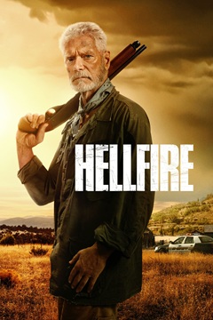 Hellfire 2026 720p WEB-DL x264-TFPDL