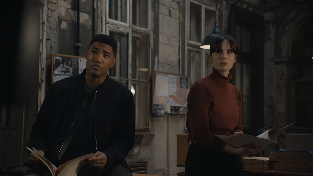 FBI.International.S01E07.Trying.to.Grab.Smoke.1080p.10bit.AMZN.WEB-DL.DDP5.1.HEVC-Vyndros.mkv_snapsh