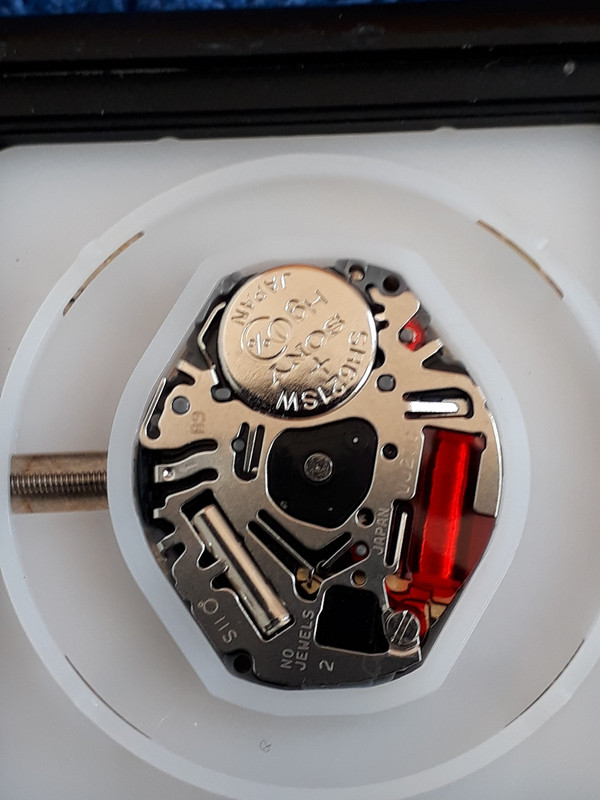 Antik Caliber 1 (3)