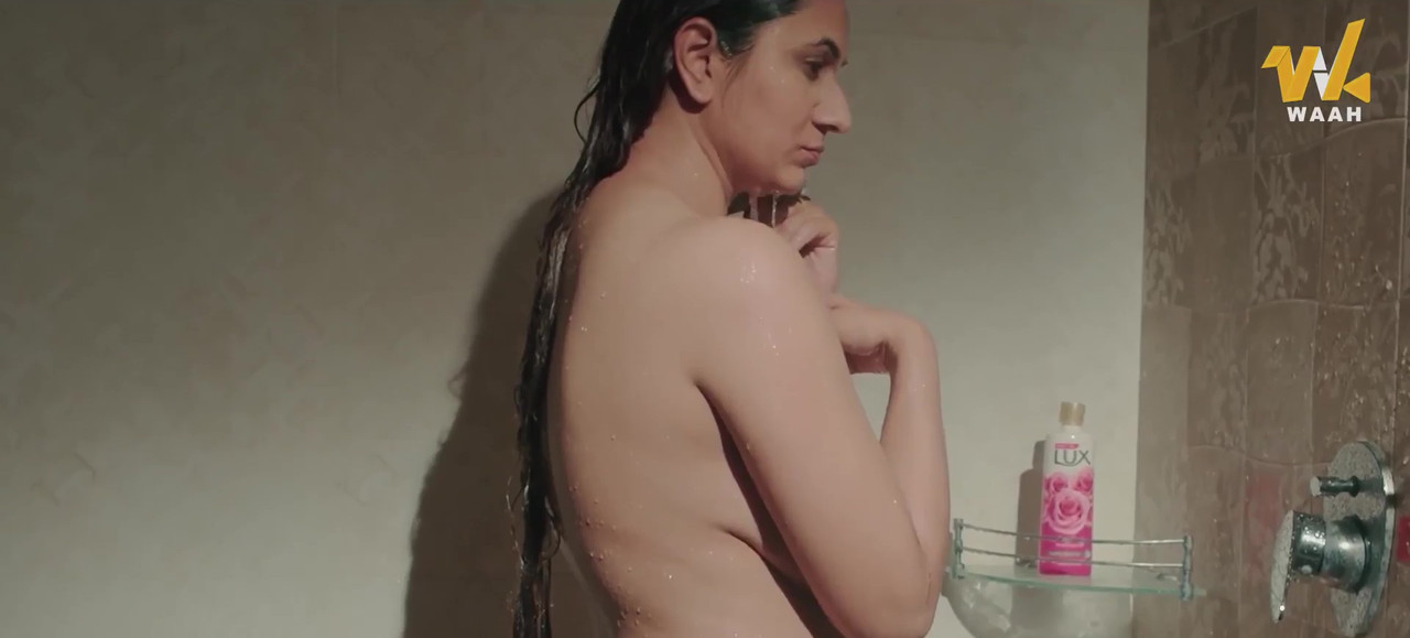 Gupt Gyan (2024) Hindi Waah Short Films | WEB-DL | 1080p | 720p | 480p | Download | Watch Online