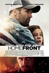 Homefront (2013).mkv BDRip 1080p x264 AC3/DTS iTA-ENG