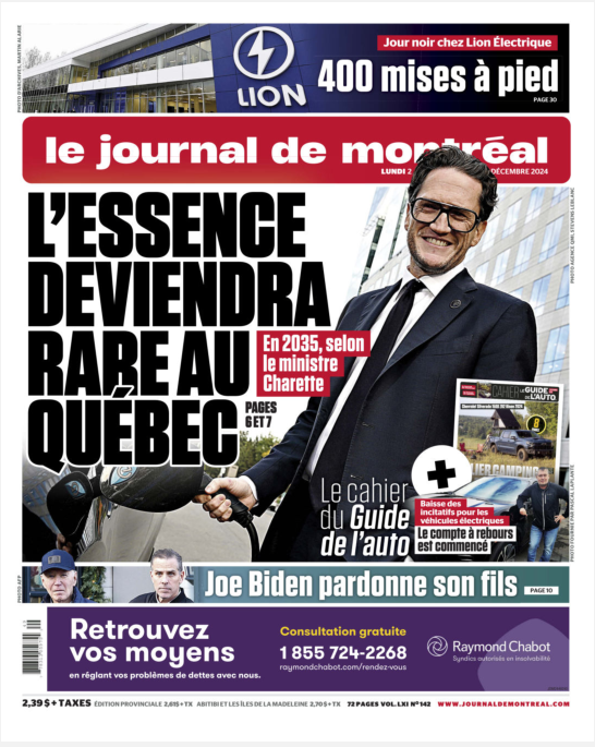 Le-Journal-De-Montr-al-02-Dec-2024.png