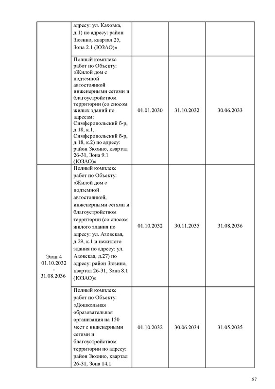 ПД_Страница_087
