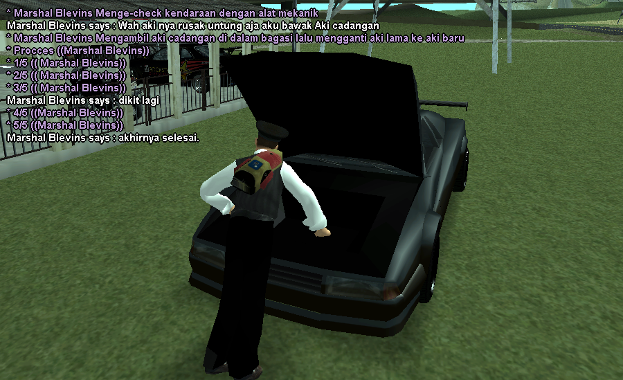 laporan-JGRP-mesin-3.png