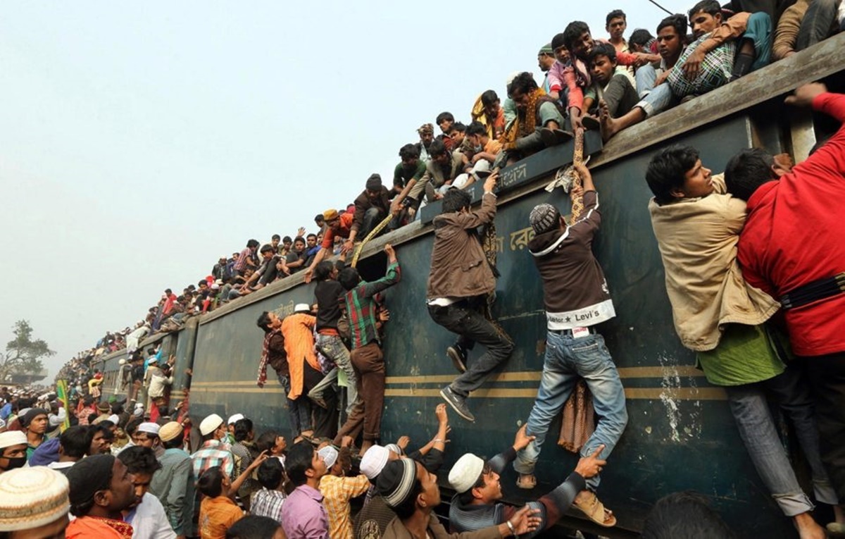 tau-bangladesh2-1496376587
