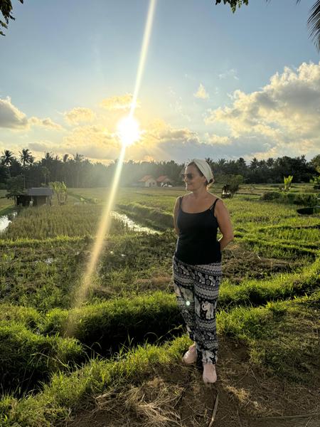 6 Aviones, 3 barcos y 2 trenes, empezando en Estambul y terminando Kuala Lump - Blogs de Indonesia - TERCERA PARADA: BALI (19)