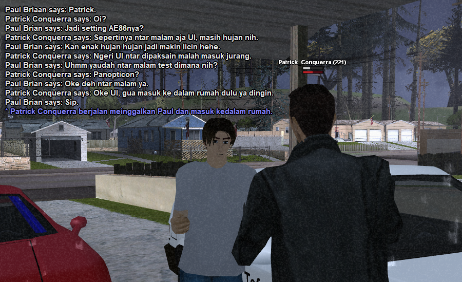 NvR-26.png