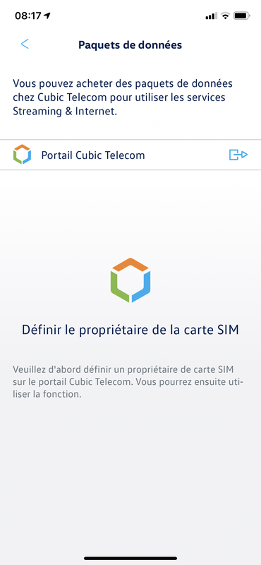 9EB142E0-225C-4280-B3A6-54BB360E4E21