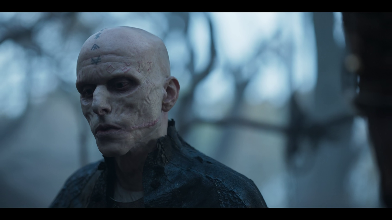 Britannia.S03E01.1080p.WEBMux.ITA.ENG.DD5.1.x265-BlackBit[screenshot 6]