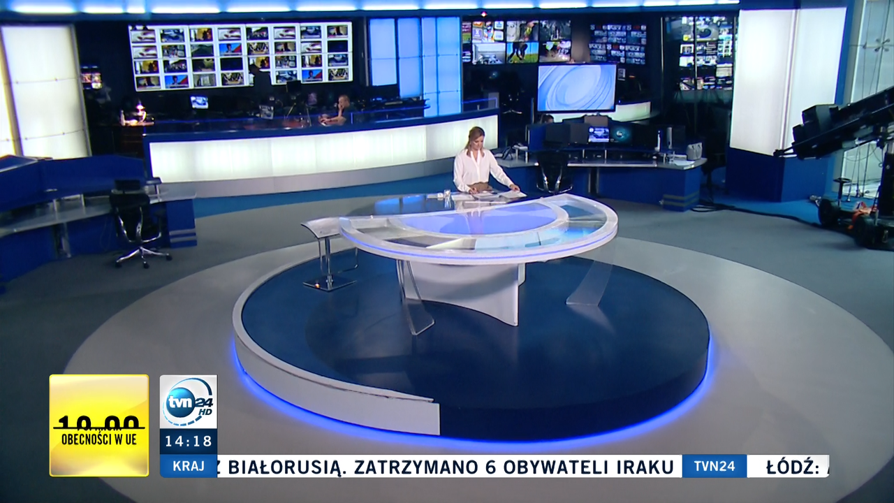 2021-10-10_Dagmara_Kaczmarek_Szalkow_TVN24_024