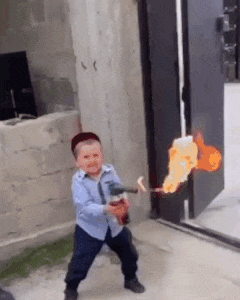 https://i.postimg.cc/63wj9pkd/ezgif-6-73dd5e4c3480.gif