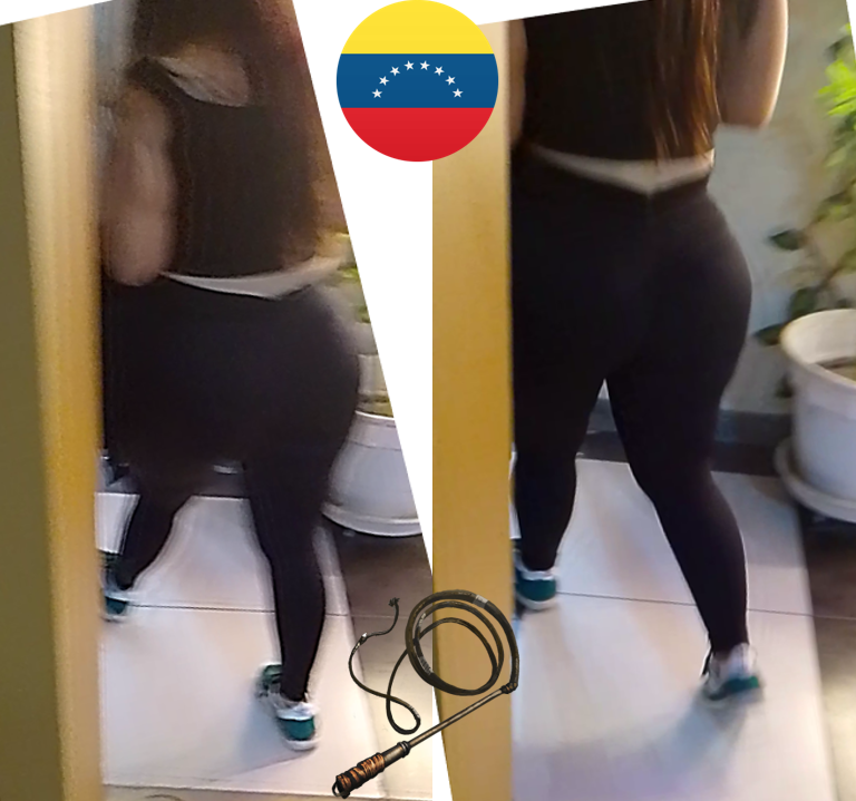 p1.png