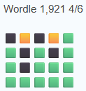 Screenshot-2026-09-22-232655.png