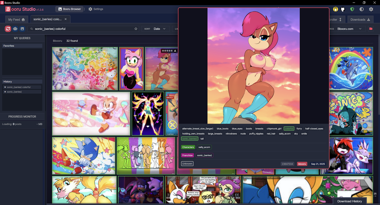 Screenshot.png