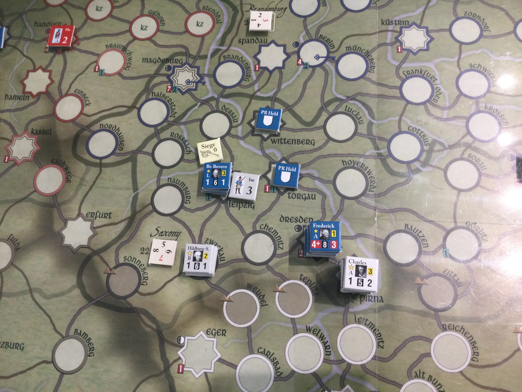 BD717F46-24F4-4C75-9722-B1BF9871375B