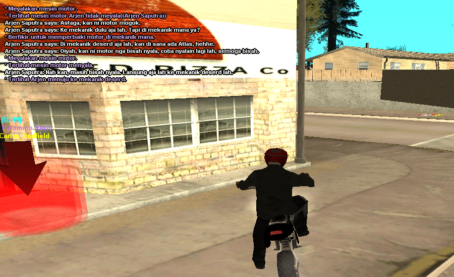 Alur-ck-5.png