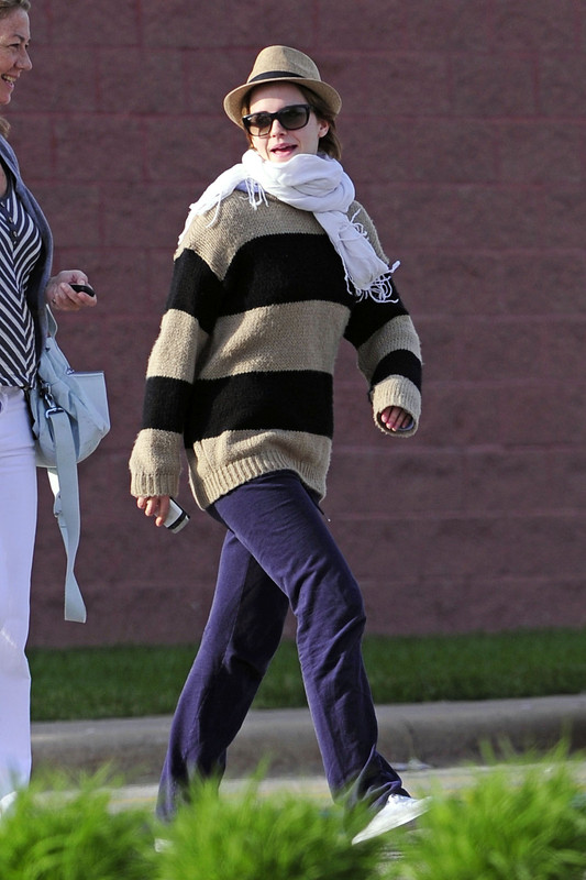 watsonuncensored.blogspot.com (2)