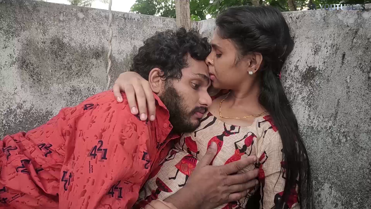 vlcsnap-2023-03-18-12h48m36s469