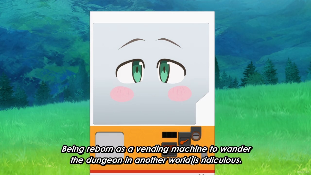 lol.jpg