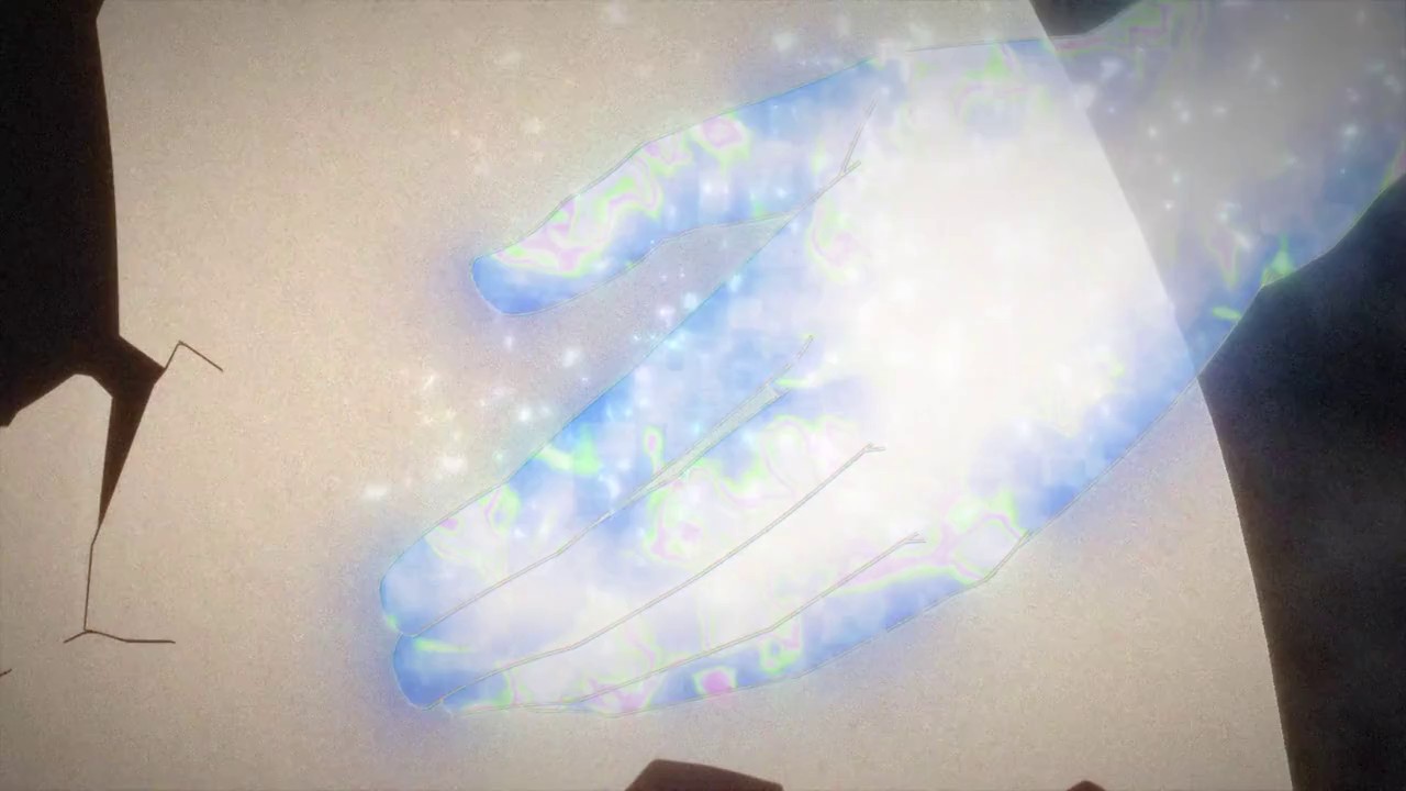 Subs Please Tensei shitara Dragon no Tamago datta 01 (720p) 3B9DBFA1 o 00 09 30 00001