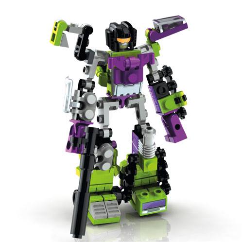 1383441_584255461640398_80223677_n