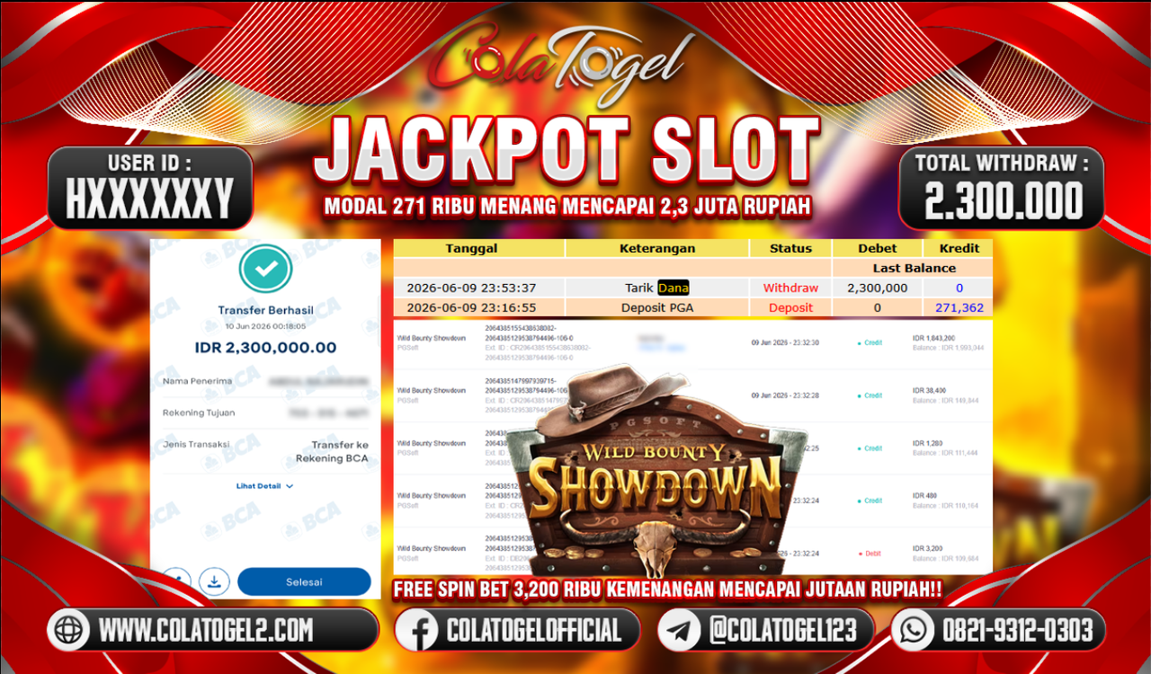 jackpot-slot-gacor-06-12-28-2026-06-10